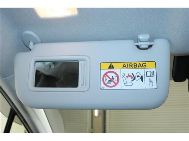 プリウスPHV（新潟県新潟市東区）画像64