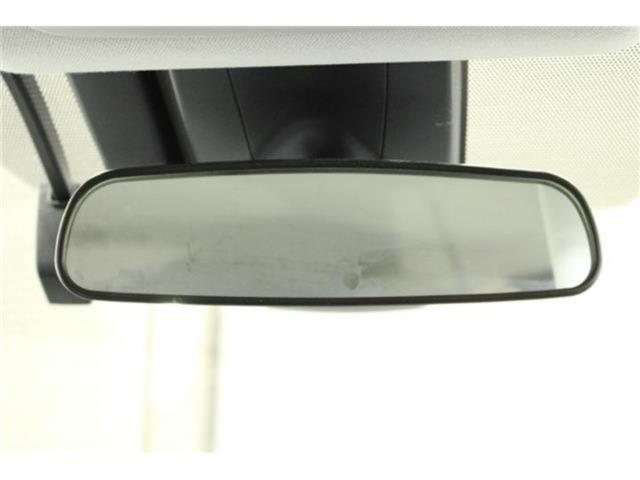 プリウスPHV（新潟県新潟市東区）画像65