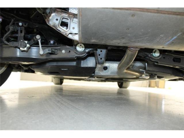 プリウスPHV（新潟県新潟市東区）画像66