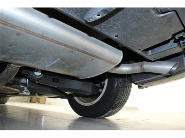 プリウスPHV（新潟県新潟市東区）画像67