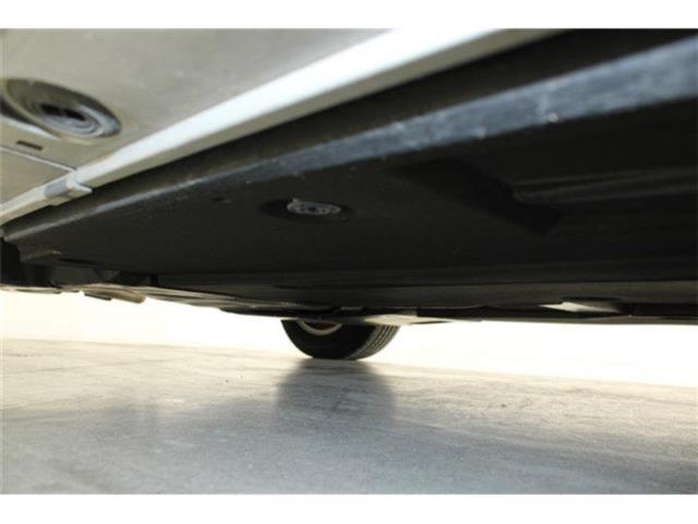 プリウスPHV（新潟県新潟市東区）画像68