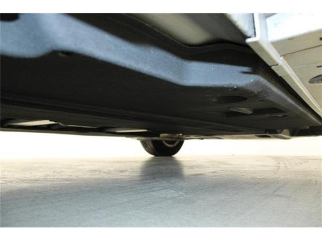 プリウスPHV（新潟県新潟市東区）画像69