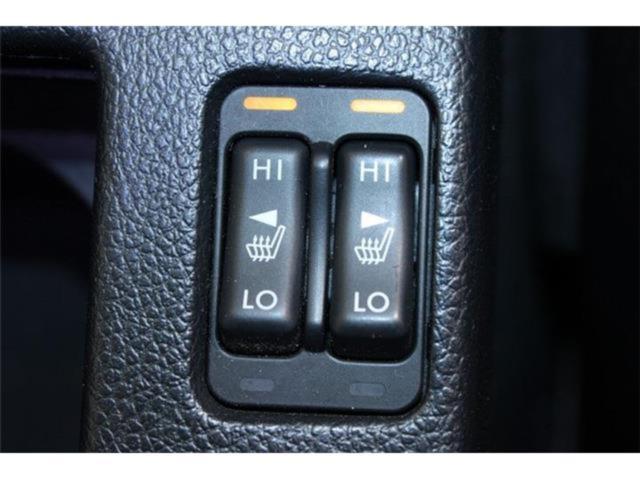 レヴォーグ（新潟県新潟市東区）画像5