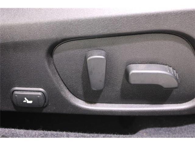 レヴォーグ（新潟県新潟市東区）画像6