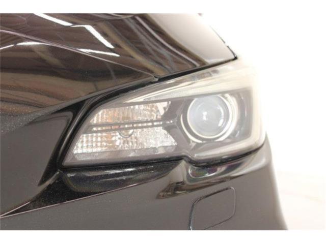 レヴォーグ（新潟県新潟市東区）画像16