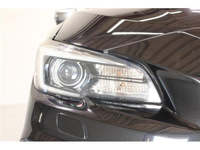 レヴォーグ（新潟県新潟市東区）画像18