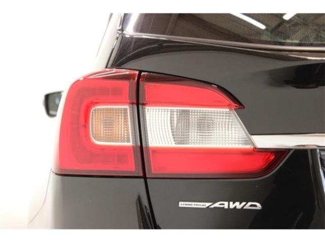 レヴォーグ（新潟県新潟市東区）画像20