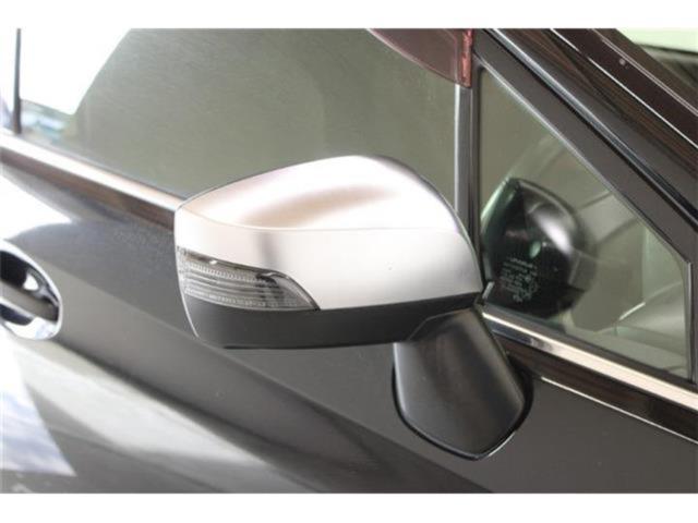 レヴォーグ（新潟県新潟市東区）画像22