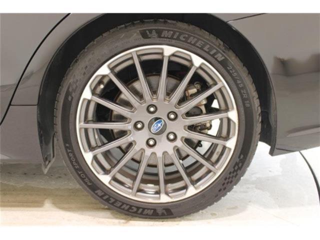 レヴォーグ（新潟県新潟市東区）画像25