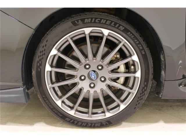 レヴォーグ（新潟県新潟市東区）画像26