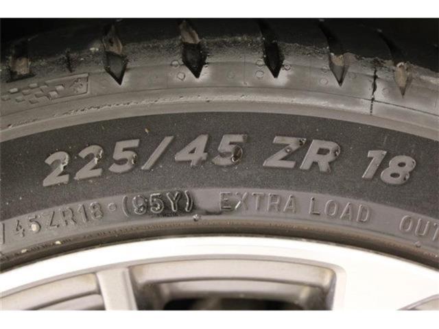 レヴォーグ（新潟県新潟市東区）画像28