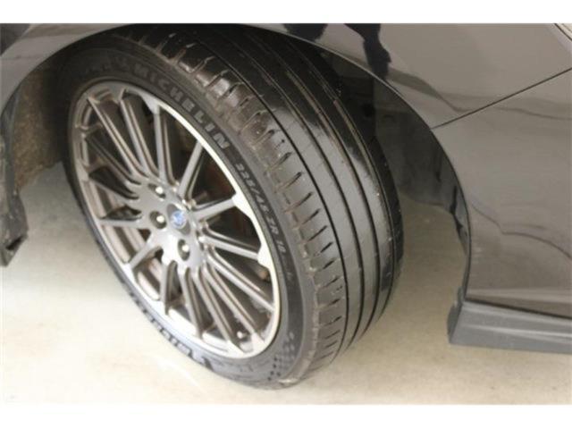 レヴォーグ（新潟県新潟市東区）画像29