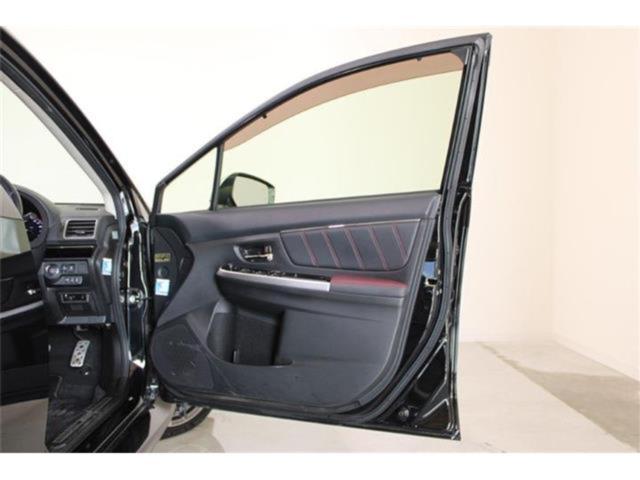 レヴォーグ（新潟県新潟市東区）画像30