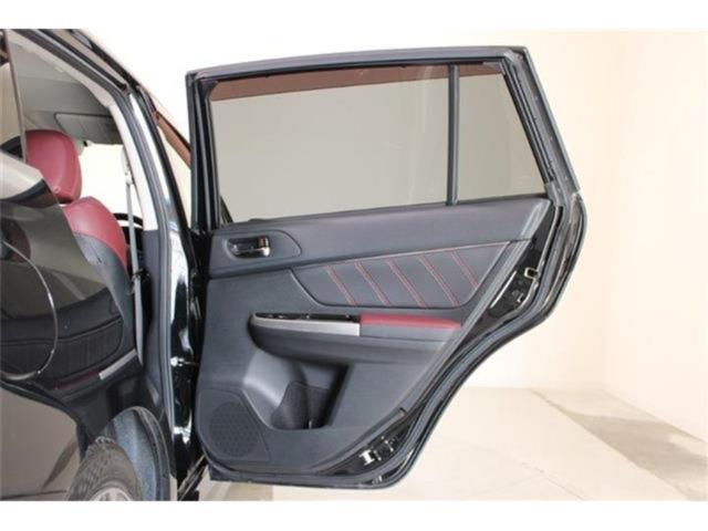 レヴォーグ（新潟県新潟市東区）画像31