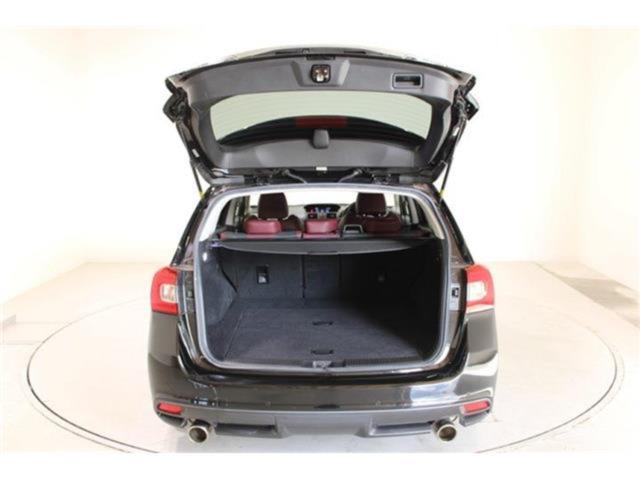 レヴォーグ（新潟県新潟市東区）画像32