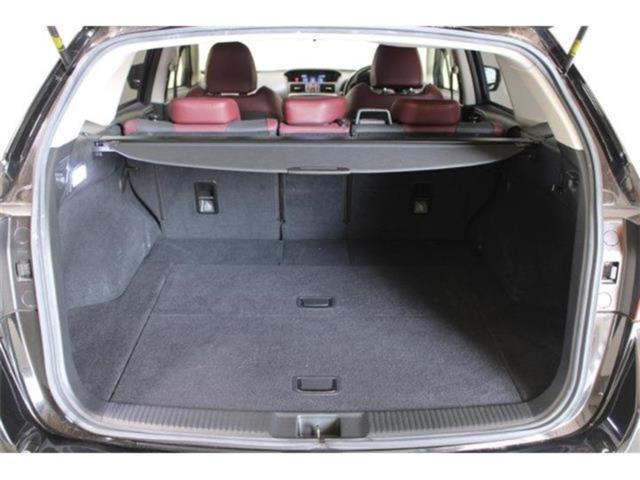 レヴォーグ（新潟県新潟市東区）画像33