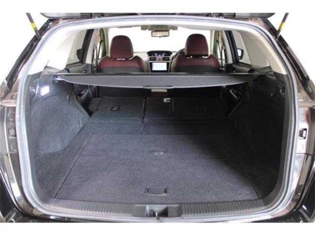 レヴォーグ（新潟県新潟市東区）画像34