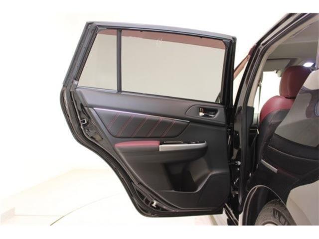 レヴォーグ（新潟県新潟市東区）画像35