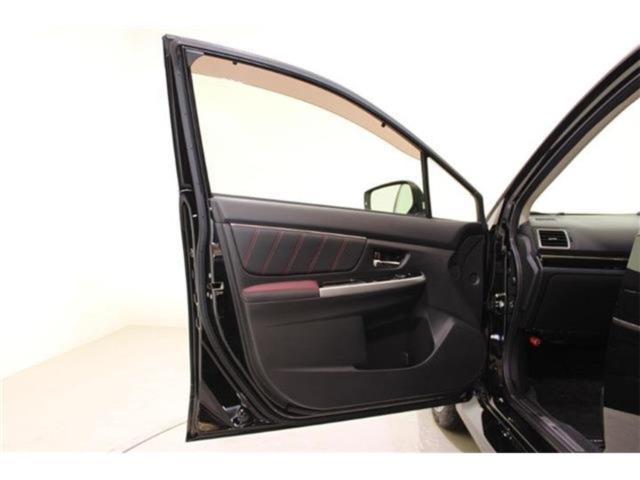 レヴォーグ（新潟県新潟市東区）画像36