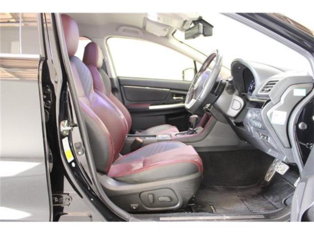 レヴォーグ（新潟県新潟市東区）画像37