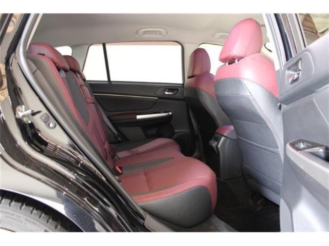 レヴォーグ（新潟県新潟市東区）画像39