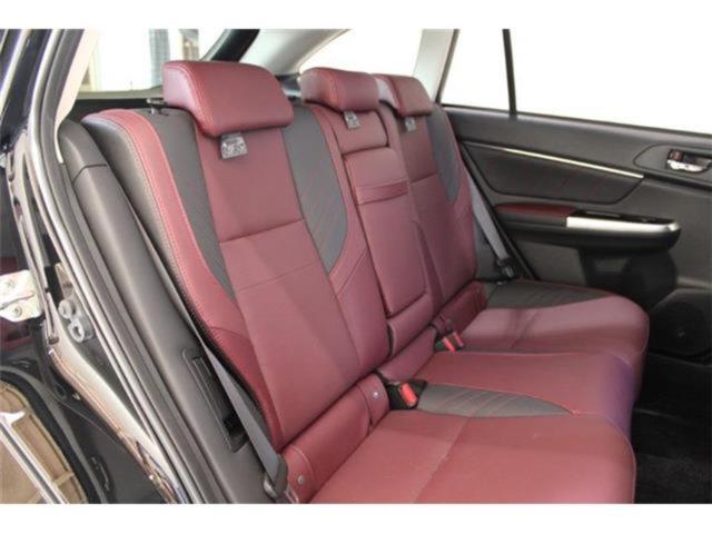 レヴォーグ（新潟県新潟市東区）画像40