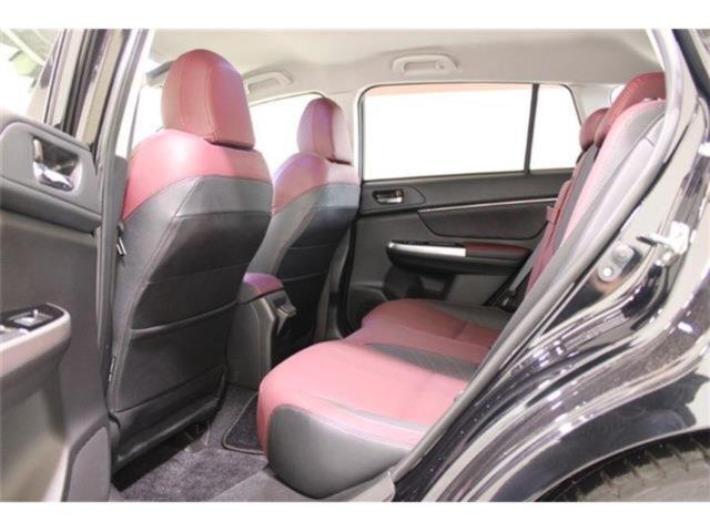 レヴォーグ（新潟県新潟市東区）画像41