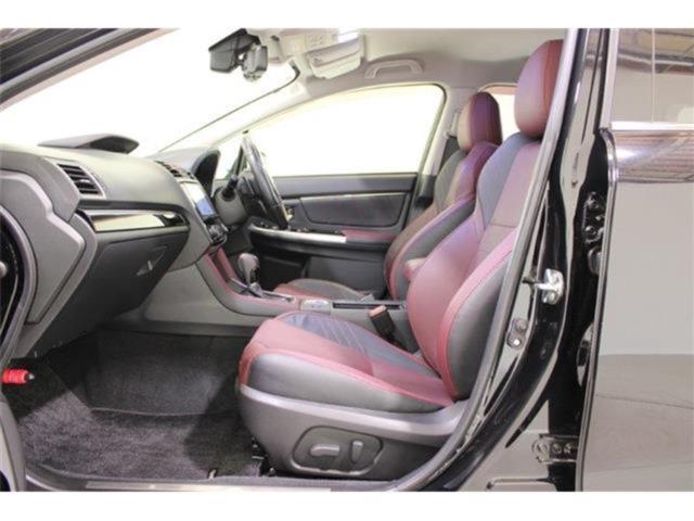 レヴォーグ（新潟県新潟市東区）画像43