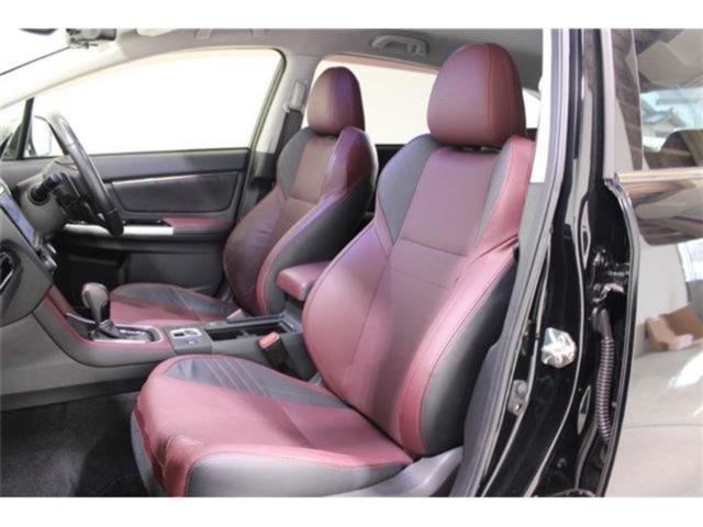 レヴォーグ（新潟県新潟市東区）画像44