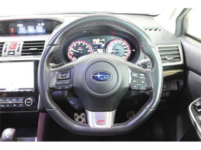 レヴォーグ（新潟県新潟市東区）画像46