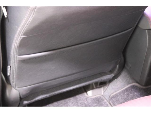 レヴォーグ（新潟県新潟市東区）画像47