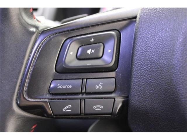 レヴォーグ（新潟県新潟市東区）画像48