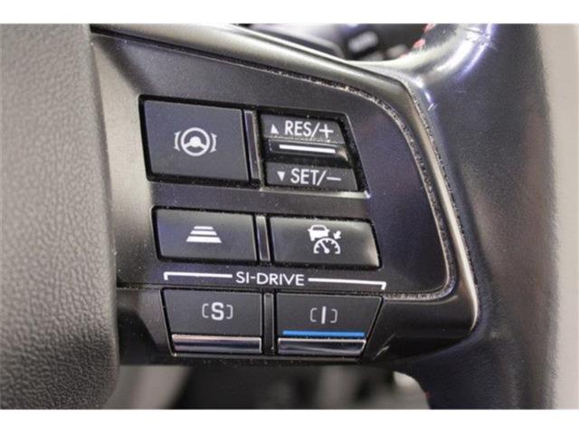 レヴォーグ（新潟県新潟市東区）画像49