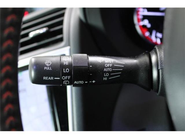 レヴォーグ（新潟県新潟市東区）画像50