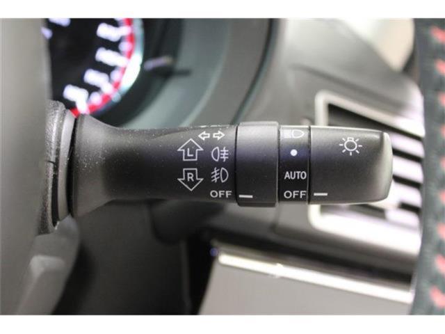 レヴォーグ（新潟県新潟市東区）画像51