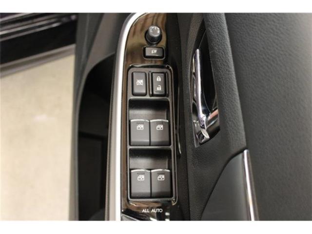 レヴォーグ（新潟県新潟市東区）画像52