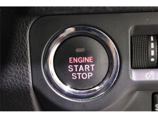 レヴォーグ（新潟県新潟市東区）画像53