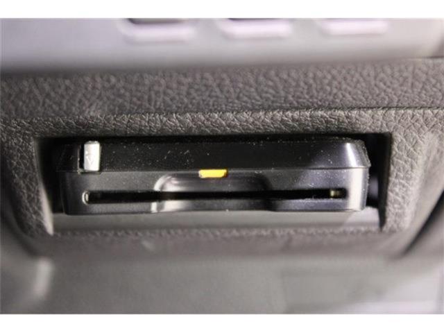 レヴォーグ（新潟県新潟市東区）画像54