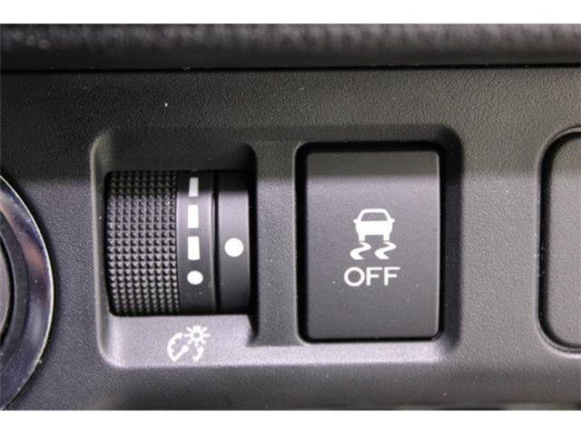 レヴォーグ（新潟県新潟市東区）画像55