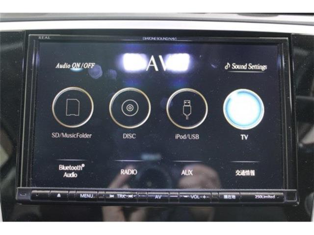 レヴォーグ（新潟県新潟市東区）画像57