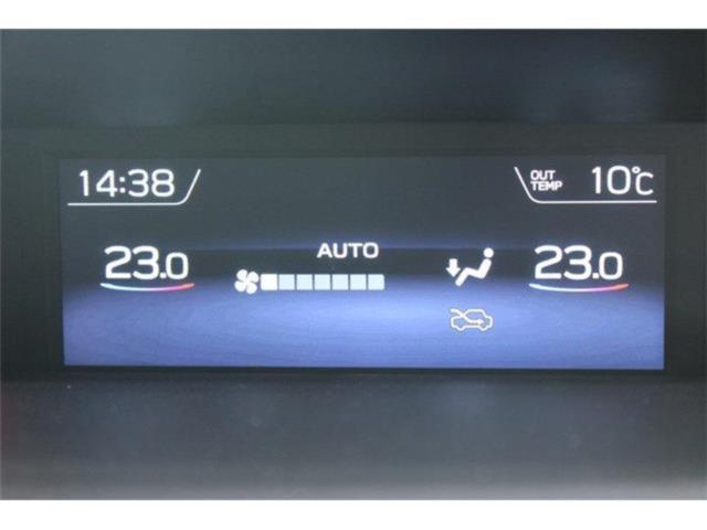 レヴォーグ（新潟県新潟市東区）画像59