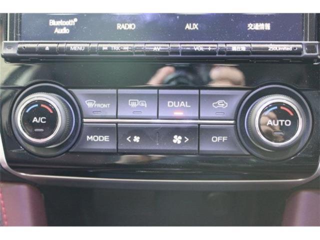 レヴォーグ（新潟県新潟市東区）画像60