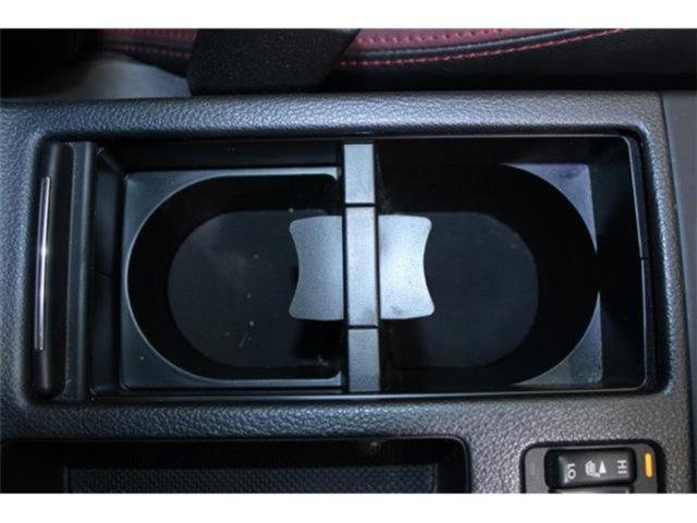 レヴォーグ（新潟県新潟市東区）画像62