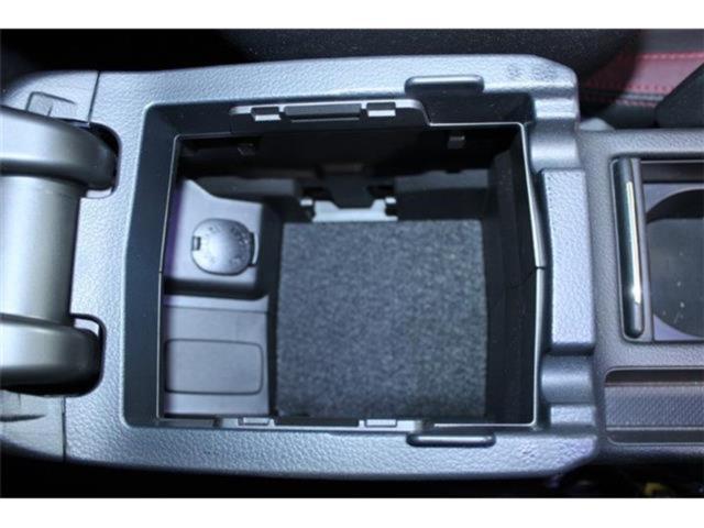 レヴォーグ（新潟県新潟市東区）画像63