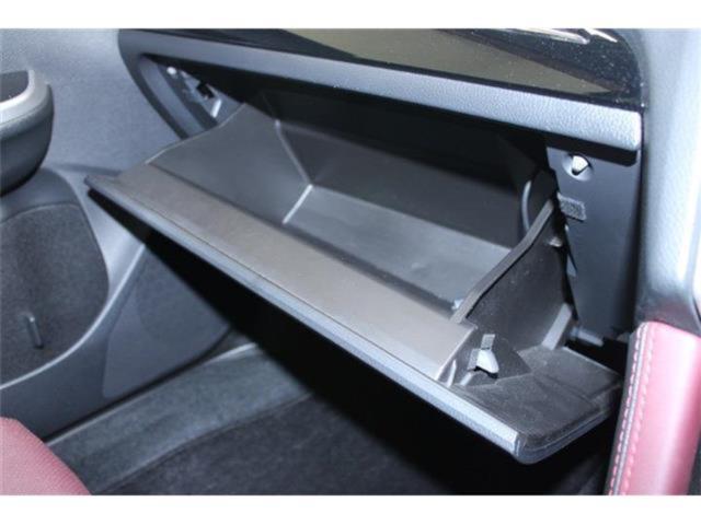 レヴォーグ（新潟県新潟市東区）画像64