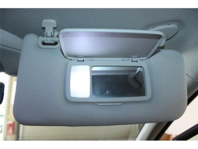 レヴォーグ（新潟県新潟市東区）画像65