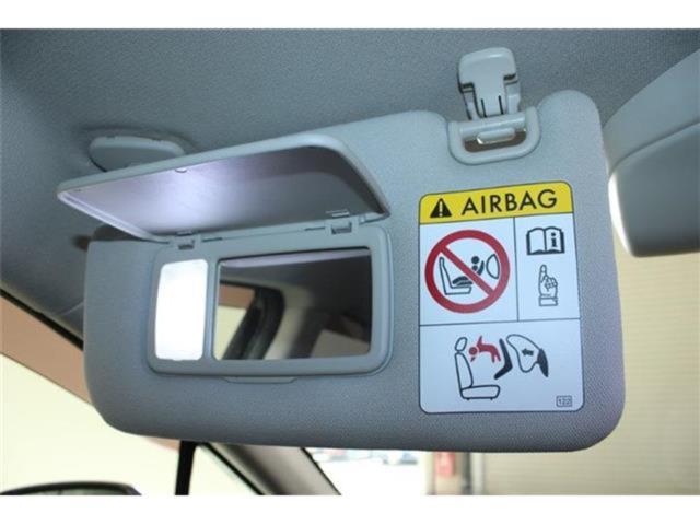 レヴォーグ（新潟県新潟市東区）画像66