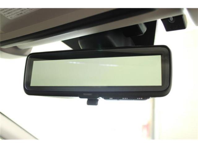 レヴォーグ（新潟県新潟市東区）画像67