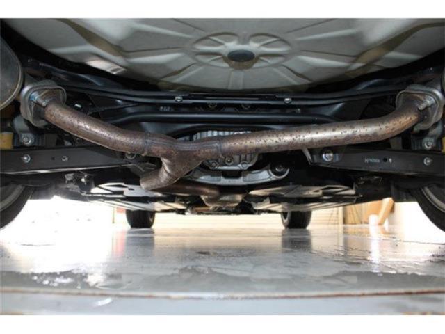 レヴォーグ（新潟県新潟市東区）画像68