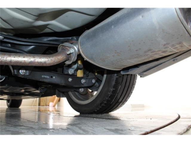 レヴォーグ（新潟県新潟市東区）画像69